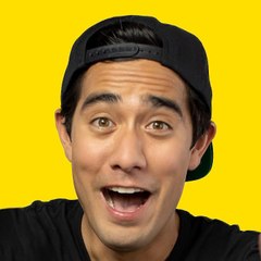 Zach King