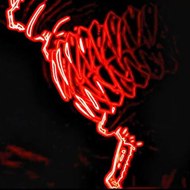 ducthangnguyen88888888