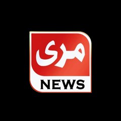 Murreenewsofficial