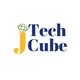J Tech Cube