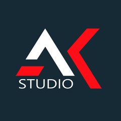 Ak studio