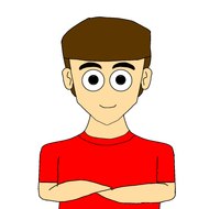 HASNAIN_KI_ANIMATIONS