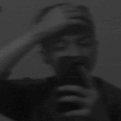 Sanaullah Master Of Dailymood