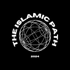 The Islamic Path