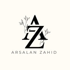 Arsalan