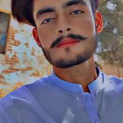 Ahsan Shaikh