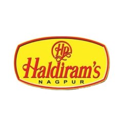 Haldiramdealer