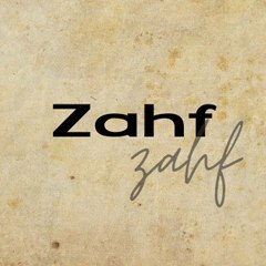 Hira Zahf