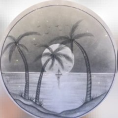 Art Studio LSY