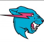 Mrbeast