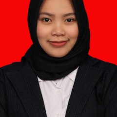 DanikurniaGen1