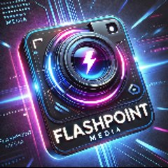 FlashPoint Network