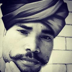 Mikkasal Momin