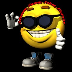 Fan Zone Rose - Try not to Laugh Funny