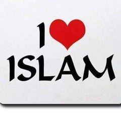 Pyara Islam Official