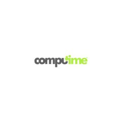 Computime UK