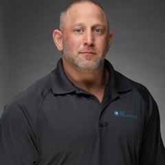 Brett Markowitz