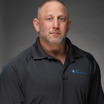 Brett Markowitz