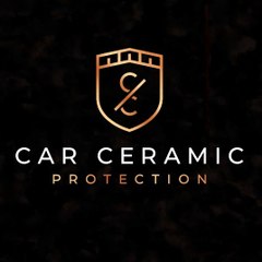 Car Ceramic Protection