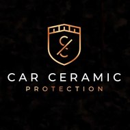 Car Ceramic Protection