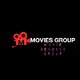 Movies Lovers