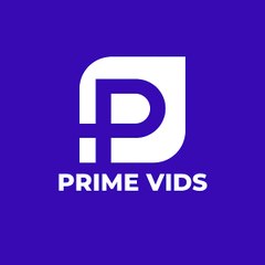 Prime Vids