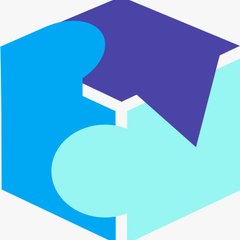 CoachBase