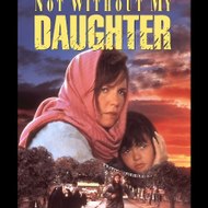 Not Without My Daughter 《 FULL-MOVIE 》
