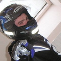 FlyingCuicui35