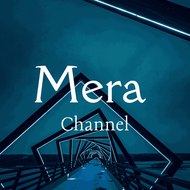 Mera Channel