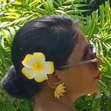 Ritu Acharya