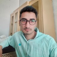 ahtsham younusalgohar