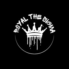 ROYAL The SIGMA