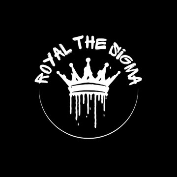 ROYAL The SIGMA