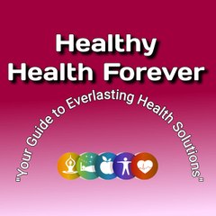 Healthy Health Forever