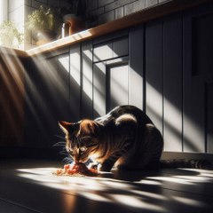 Story Teller
