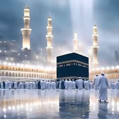 Ayesh Islam04