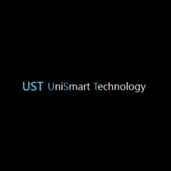 UniSmart Technology LLC