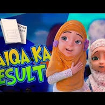 kaneez fatima9