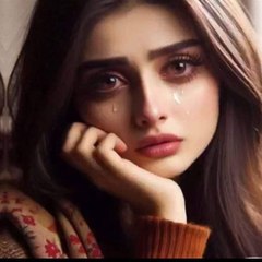 Nimra Khan