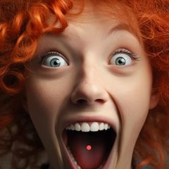 Netflexx smart failed Army ,Funny,  viral videos