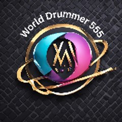 WorldDrummer555