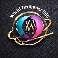 WorldDrummer555
