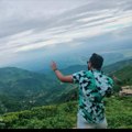 Tanoy Tanoy Dey