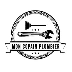 Mon Copain Plombier