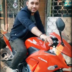 abrar ali