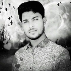 Mubashir Zameer