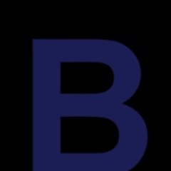 BeingBlacks