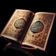 Read Quran Official