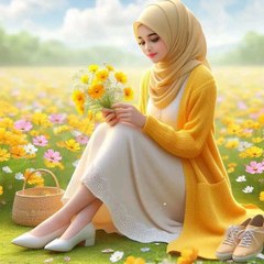 Sadfairytales